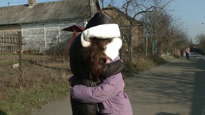 "Пам‘ять на мапі": історія Олександра Васильєва, на честь якого перейменували вулицю у Рівному "Пам‘ять на мапі": історія Олександра Васильєва, на честь якого перейменували вулицю у Рівному
