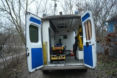 курська операція курська операція