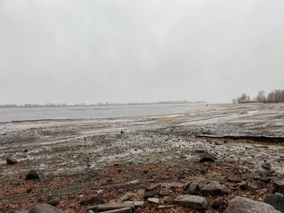 Суди, погрози й суперечки: як Черкаси і Слобода ділять межі Суди, погрози й суперечки: як Черкаси і Слобода ділять межі