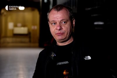 "На концерті не відчуваєш болю": диригентка про силу сцени, емоції й оркестр