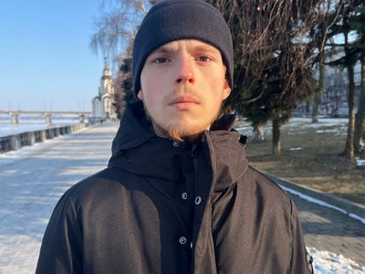 Генералам і комунарам: у Дніпрі пропонують демонтувати три пам'ятники радянської епохи Генералам і комунарам: у Дніпрі пропонують демонтувати три пам'ятники радянської епохи