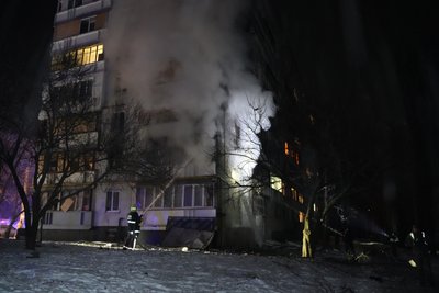 Гвардійців Широнінців Гвардійців Широнінців