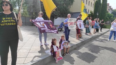 азовсталь полон азовсталь полон