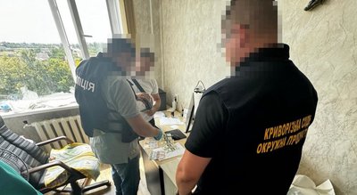 Обстріли Нікопольщини, підозра нападнику на Фаріон. Головні новини Дніпра та області 26 липня Обстріли Нікопольщини, підозра нападнику на Фаріон. Головні новини Дніпра та області 26 липня