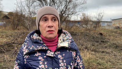 Жителька Краматорська Олена Донецька область Жителька Краматорська Олена Донецька область