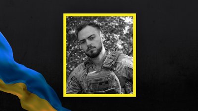 На Львівщині 19 березня попрощаються із двома військовими На Львівщині 19 березня попрощаються із двома військовими