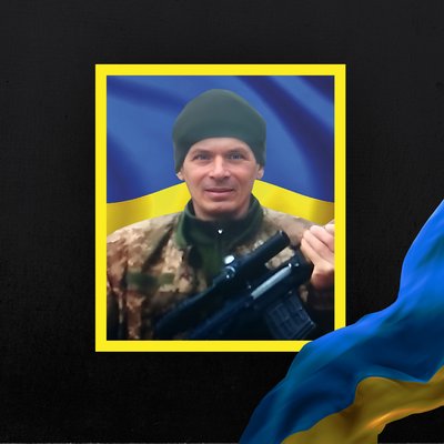 Повідомили про смерть тринадцяти військових з Рівненщини