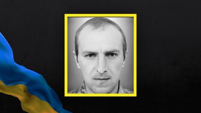 Ігор Кухта Ігор Кухта