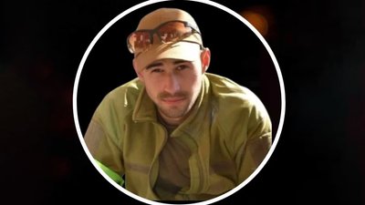 Полеглі герої Вінниччини Полеглі герої Вінниччини