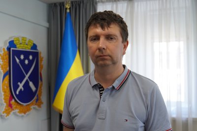 Ревіння двигуна як звук "шахеда", що летить. Дніпряни нарікають на "гучних" водіїв Ревіння двигуна як звук "шахеда", що летить. Дніпряни нарікають на "гучних" водіїв