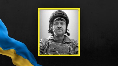 На Львівщині 27 липня прощаються із п'ятьма військовослужбовцями На Львівщині 27 липня прощаються із п'ятьма військовослужбовцями