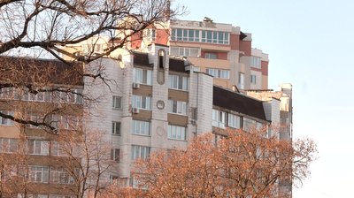 Стояли у черзі понад 30 років: як ветерани війни можуть отримати житло на Черкащині Стояли у черзі понад 30 років: як ветерани війни можуть отримати житло на Черкащині