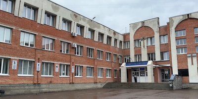 Ліцей № 17 перший у Полтаві пілотуватиме реформу старшої школи: як готують заклад та вчителів Ліцей № 17 перший у Полтаві пілотуватиме реформу старшої школи: як готують заклад та вчителів