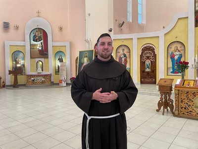 листи до святого миколая листи до святого миколая