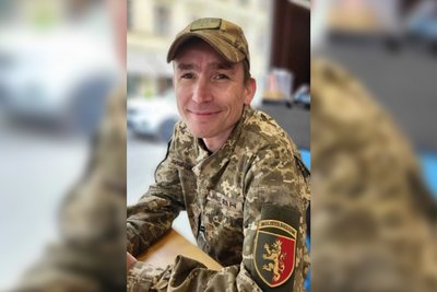 Олег Марчишин Олег Марчишин