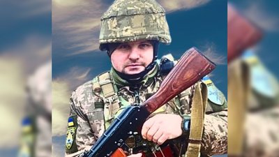 загиблі вінничани загиблі вінничани