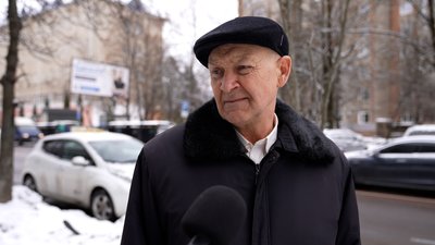 Василь Зварич, люди, Івано-Франківськ Василь Зварич, люди, Івано-Франківськ