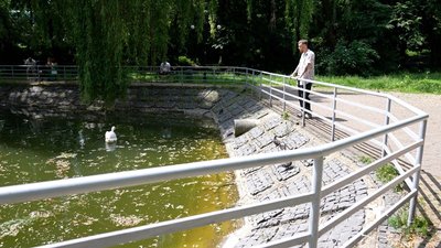 "Хочу, щоб діти не гинули": історія азовця з Вінниччини на псевдо "Гомер" "Хочу, щоб діти не гинули": історія азовця з Вінниччини на псевдо "Гомер"