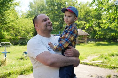 У Дніпрі через відсутність укриття закривають дитсадок: батьки виступають проти У Дніпрі через відсутність укриття закривають дитсадок: батьки виступають проти