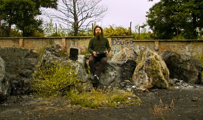 Кінофестиваль, «Docudays UA», «Кельтська утопія», 31 жовтня 2026, Тернопіль Кінофестиваль, «Docudays UA», «Кельтська утопія», 31 жовтня 2026, Тернопіль