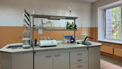 Екологічні злочини та виплата репарацій Екологічні злочини та виплата репарацій