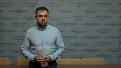 Чи отримають у січні педагоги Чернігівщини підвищені заробітні плати Чи отримають у січні педагоги Чернігівщини підвищені заробітні плати