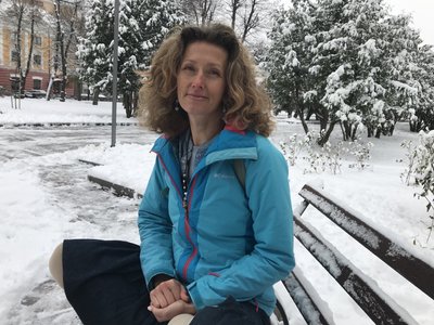 босоніж, філософія життя, Свєтозара Батєнкова, Сахаджа Йога босоніж, філософія життя, Свєтозара Батєнкова, Сахаджа Йога