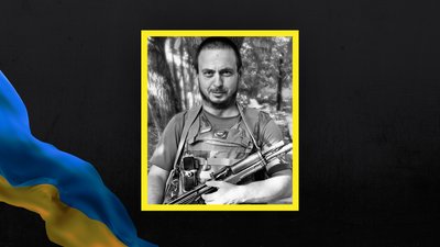 Втрати Волині: на фронті полягли Втрати Волині: на фронті полягли