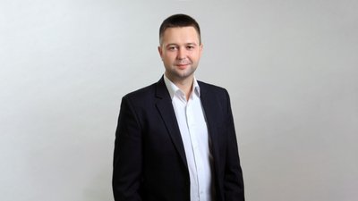 Виїзд за кордон: до яких країн та як часто їздять у відрядження депутати Чернігівської облради Виїзд за кордон: до яких країн та як часто їздять у відрядження депутати Чернігівської облради