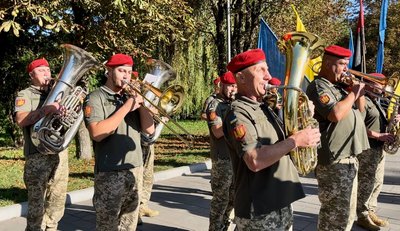 оркестр, військовий оркестр оркестр, військовий оркестр