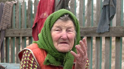 Цитати 2025 року