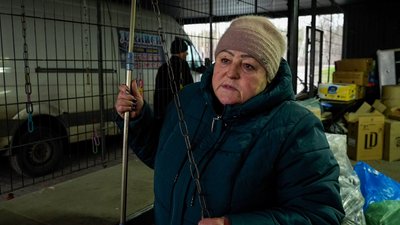 Райгородок жителька Райгородка Тетяна Донецька область листопад 2024 рік Райгородок жителька Райгородка Тетяна Донецька область листопад 2024 рік