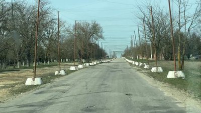 Херсонщина, евакуація, діти, червона зона, поліція, Андрій Кований Херсонщина, евакуація, діти, червона зона, поліція, Андрій Кований