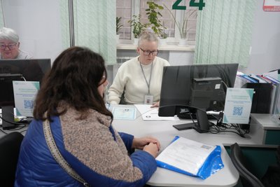 Нові дитячі виплати у 2026 році: що змінилося та як їх оформлюють на Херсонщині Нові дитячі виплати у 2026 році: що змінилося та як їх оформлюють на Херсонщині