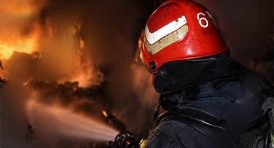 Російська армія атакувала Кіровоградщину дронами: пошкоджені будинки, травмований працівник підприємства Російська армія атакувала Кіровоградщину дронами: пошкоджені будинки, травмований працівник підприємства