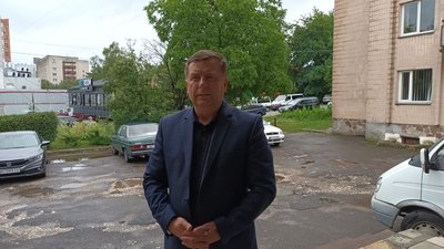Юрій Шайнюк, 200 балів, НМТ Юрій Шайнюк, 200 балів, НМТ