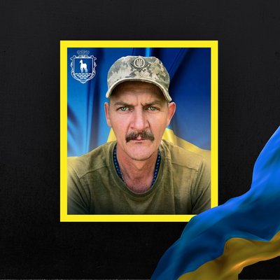 Повідомили про смерть 14 військових з Рівненщини Повідомили про смерть 14 військових з Рівненщини