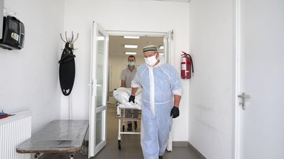 репатріація, ідентифікація загиблих, тернопіль репатріація, ідентифікація загиблих, тернопіль