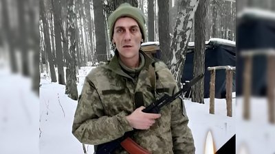 Загиблі герої Вінниччини: за тиждень стало відомо про загибель 20 захисників Загиблі герої Вінниччини: за тиждень стало відомо про загибель 20 захисників