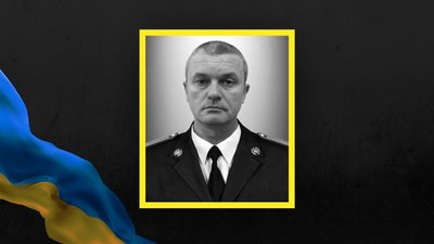 На Львівщині 27 червня попрощаються із шістьма військовими На Львівщині 27 червня попрощаються із шістьма військовими