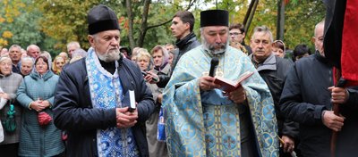 Меморіальні дошки, ЗСУ, Заводська територіальна громада Меморіальні дошки, ЗСУ, Заводська територіальна громада
