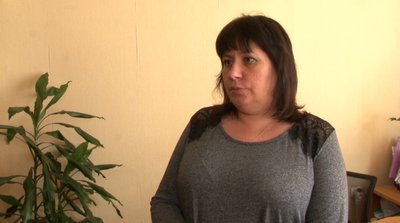 Лихоманка Західного Нілу на Черкащині: як розпізнати захворювання Лихоманка Західного Нілу на Черкащині: як розпізнати захворювання