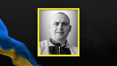 На Львівщині 14 червня попрощаються з шістьма військовими На Львівщині 14 червня попрощаються з шістьма військовими