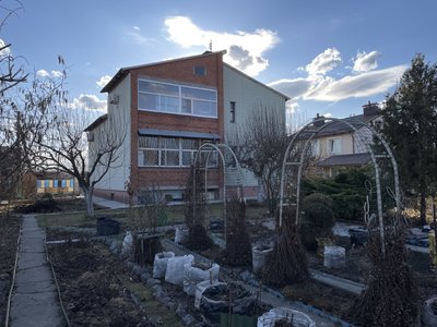 "Будемо обживатися": у Полтаві купили оселі для проживання двох дитячих будинків сімейного типу "Будемо обживатися": у Полтаві купили оселі для проживання двох дитячих будинків сімейного типу