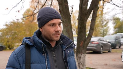 Відстрочка від мобілізації: кому обов'язково потрібно з'явитись до Черкаського ТЦК Відстрочка від мобілізації: кому обов'язково потрібно з'явитись до Черкаського ТЦК