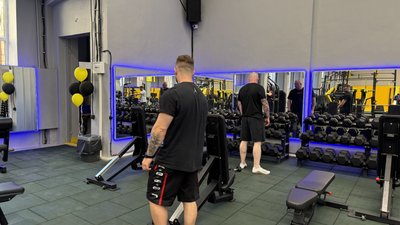 уніфехт харків 2024 року уніфехт харків 2024 року