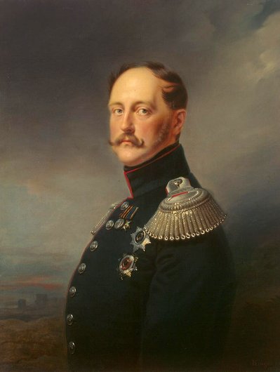 Забороняли українську мову: як Російська Імперія придушувала в Одесі національний рух Забороняли українську мову: як Російська Імперія придушувала в Одесі національний рух