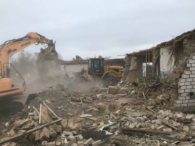 Чотири роки повномасштабної війни на Черкащині у світлинах Суспільного