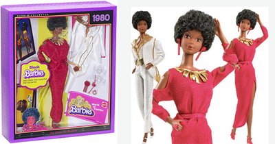 Еволюція Barbie: як фемінізм та суспільні процеси змінювали ляльку від 1950-х до кінопрем’єри з Марго Роббі Еволюція Barbie: як фемінізм та суспільні процеси змінювали ляльку від 1950-х до кінопрем’єри з Марго Роббі
