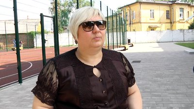 Неля Ковалюк Неля Ковалюк